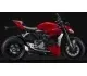 Ducati Streetfighter V2 2023 36006 Thumb