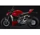 Ducati Streetfighter V2 2023 36007 Thumb