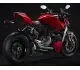 Ducati Streetfighter V2 2023 36009 Thumb