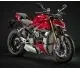 Ducati Streetfighter V4 S 2020 35975 Thumb