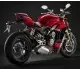 Ducati Streetfighter V4 S 2020 35978 Thumb