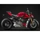 Ducati Streetfighter V4 S 2023 35986 Thumb