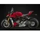 Ducati Streetfighter V4 S 2023 35987 Thumb