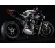 Ducati Streetfighter V4 SP 2022 35971 Thumb