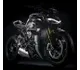 Ducati Streetfighter V4 SP 2022 35972 Thumb
