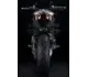Ducati Streetfighter V4 SP 2022 35973 Thumb