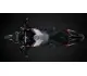 Ducati Streetfighter V4 SP 2022 35974 Thumb