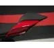 Ducati Streetfighter V4 2020 35994 Thumb