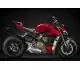 Ducati Streetfighter V4 2023 35995 Thumb