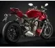 Ducati Streetfighter V4 2023 35996 Thumb