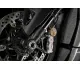 Ducati Streetfighter V4 2023 35997 Thumb
