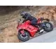 Ducati SuperSport 2017 31604 Thumb