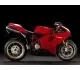 Ducati Superbike 1098 R 2008 57 Thumb