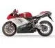 Ducati Superbike 1098 S Tricolore 2007 11582 Thumb