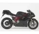 Ducati Superbike 1098 2007 9360 Thumb