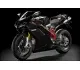 Ducati Superbike 1198 SP 2011 6343 Thumb