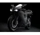 Ducati Superbike 848 Evo Dark 2011 17638 Thumb