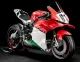 2027 Ducati Superleggera V4 Centenario Tricolore - photo 1