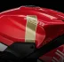 2027 Ducati Superleggera V4 Centenario Tricolore - photo 2