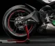 2027 Ducati Superleggera V4 Centenario Tricolore - photo 3