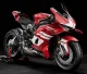 2027 Ducati Superleggera V4 Centenario - photo 1