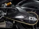 2027 Ducati Superleggera V4 Centenario - photo 2