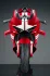 2027 Ducati Superleggera V4 Centenario - photo 3