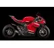 Ducati Superleggera V4 2021 45991 Thumb