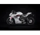 Ducati Supersport 950 S 2023 43593 Thumb