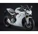 Ducati Supersport 950 S 2021 45989 Thumb