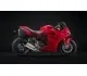 Ducati Supersport 950 2021 45990 Thumb
