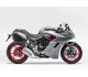 Ducati Supersport S 2020 47277 Thumb