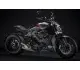 Ducati XDiavel Black Star 2021 36121 Thumb