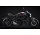 Ducati XDiavel Black Star 2021 36122 Thumb