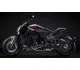 Ducati XDiavel Black Star 2021 36123 Thumb