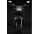 Ducati XDiavel Black Star 2021 36124 Thumb