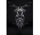 Ducati XDiavel Black Star 2021 36125 Thumb