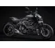 Ducati XDiavel Dark 2021 36146 Thumb