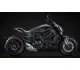 Ducati XDiavel Dark 2021 36147 Thumb