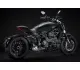 Ducati XDiavel Dark 2021 36148 Thumb