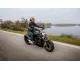 Ducati XDiavel Dark 2021 36150 Thumb