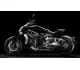 Ducati XDiavel S 2016 31455 Thumb