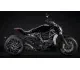 Ducati XDiavel S 2019 36126 Thumb