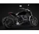 Ducati XDiavel S 2021 36137 Thumb