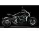Ducati XDiavel S 2023 36145 Thumb