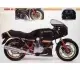 Ducati 1000 S 2 1984 1201 Thumb