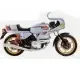 Ducati 500 SL Pantah 1981 1579 Thumb
