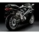 Ducati 749 Dark 2006 5119 Thumb