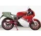 Ducati 750 F 1