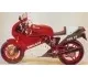Ducati 750 F 1 1987 1187 Thumb